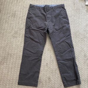 Banana Republic Emerson Chino